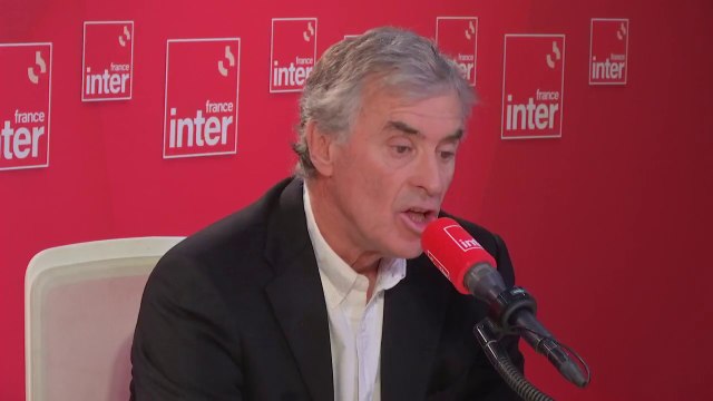 GALA VIDÉO - “Il savait que…” : Jérôme Cahuzac cash sur François Hollande, ses accusations lourdes