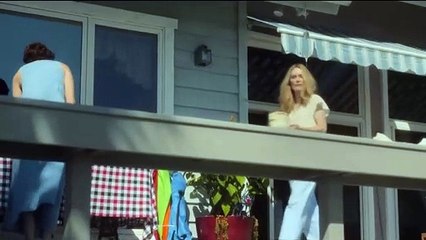 May December 2023 - Theatrical Trailer