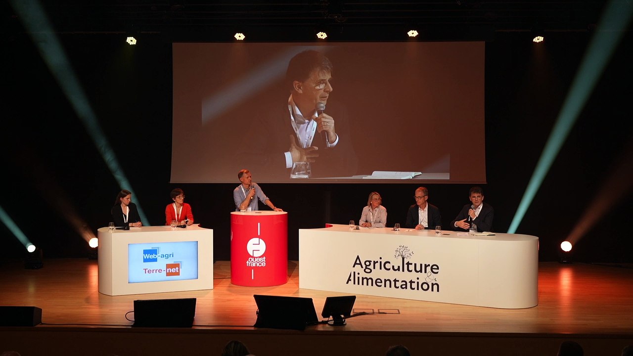 AAA2023 - Intervention de Rémi Cristoforetti 2