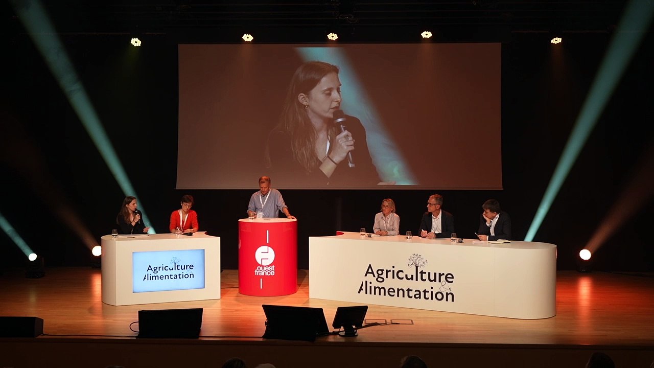 AAA2023 - Intervention de Sandy Olivar Calvo 1