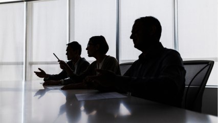 Sanction disciplinaire dans la fonction publique : procédure et recours