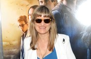 Twilight director Catherine Hardwicke names dream cast for reboot: 'Oh, that would be perfect'