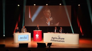 AAA2023 - Intervention de Thomas Feron 1