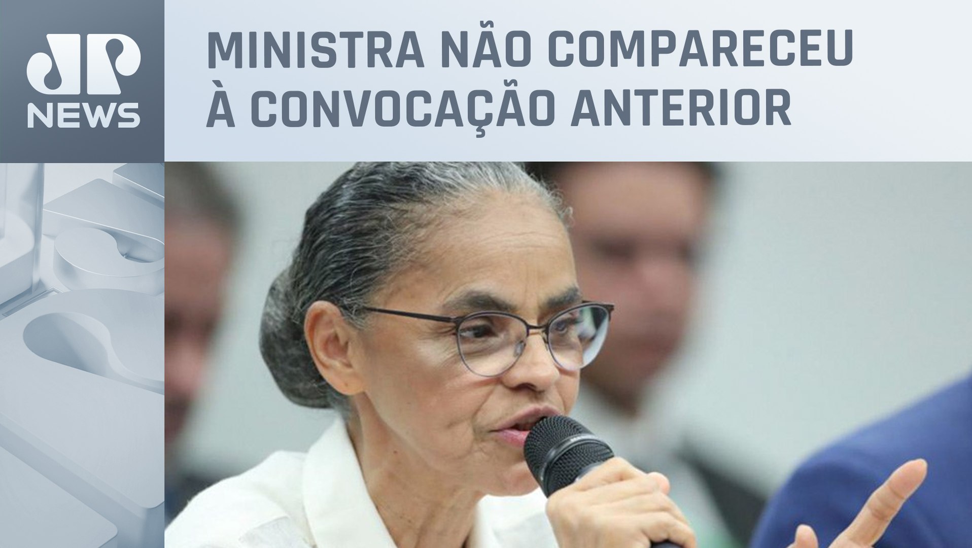 Cancelada sessão do Congresso que analisaria veto à desoneração