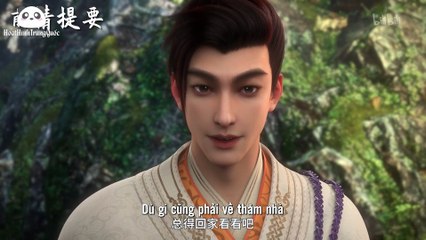 36ky-09-muxed.mp4-muxed