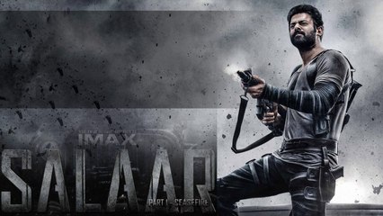 Salaar ట్రైలర్ అప్డేట్ ని కోరుతున్న ఫ్యాన్స్ .. Prashanth Neel మీకు అర్థం అవుతోందా | Filmibeat