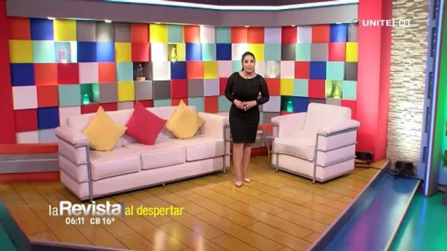 Al menos un muerto y dos heridos tras el choque de un trufi y un tráiler en Pongo