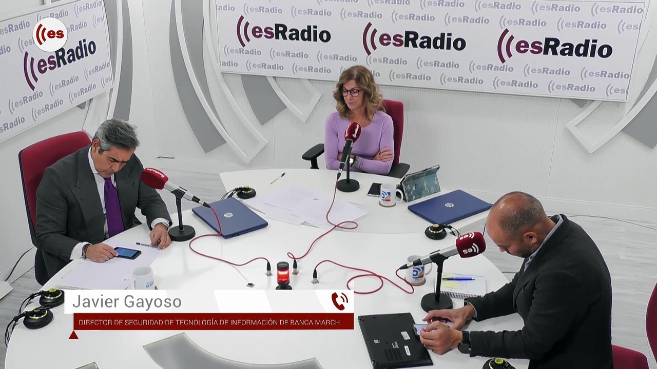 Economía Para Todos: El gobierno económico de Pedro Sánchez