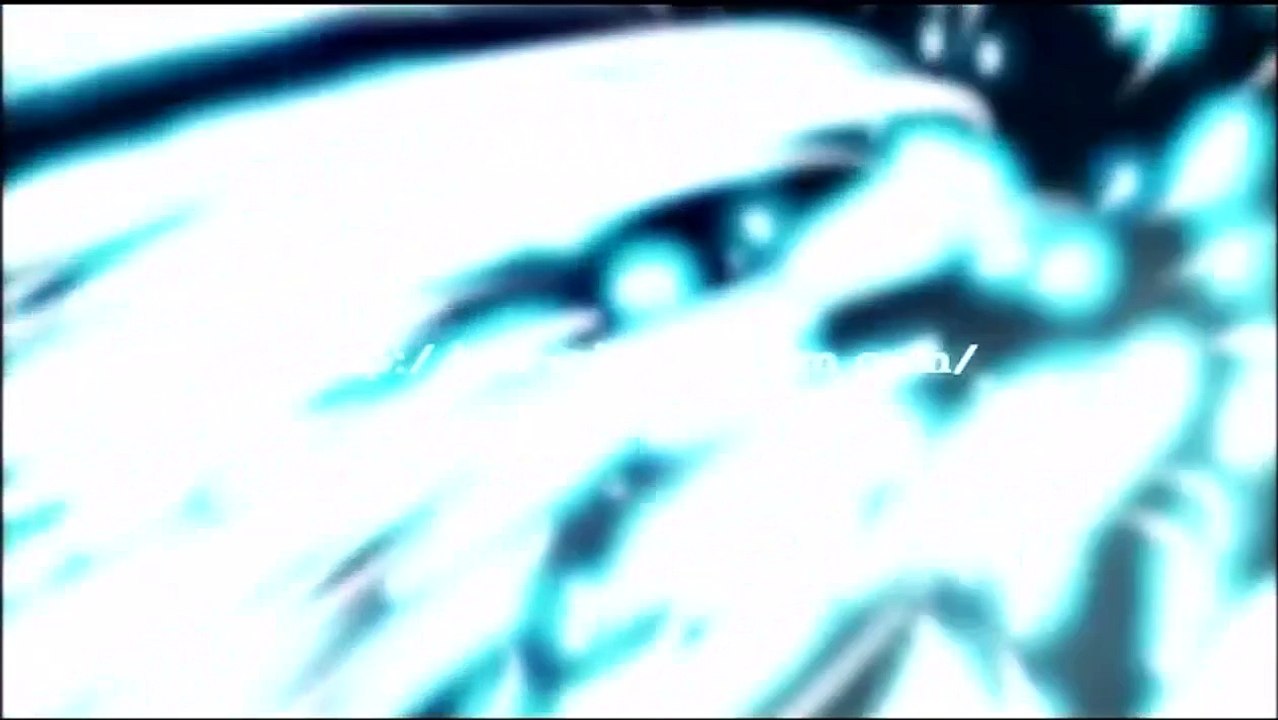 Kingdom of Chaos: Born to Kill. Episode 3 (RAW)