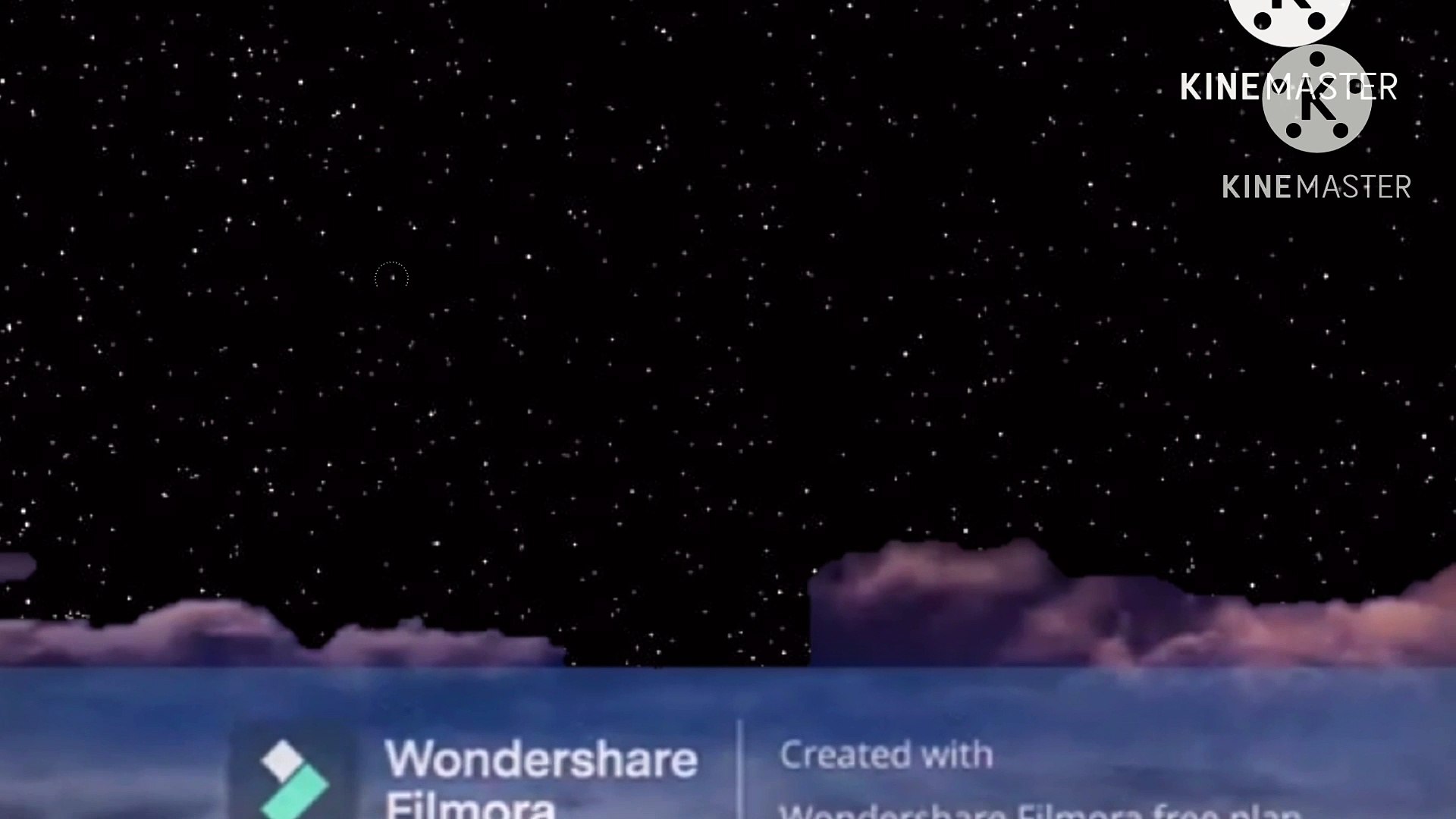 Paramount Pictures Goes to the Rain!