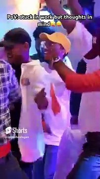 It’s Friday #trendingshorts #trendingvideos #ytshorts #officeculture #viralshorts #trendingaudio