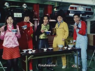 [FSD] Equipe 1996 Ep_-_05_v2[DVD][D2D58F00]