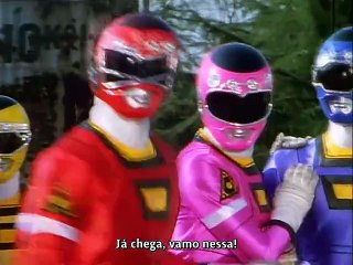 [FSD] Equipe 1996 Ep_-_08_v3[DVD][EC4280E7]