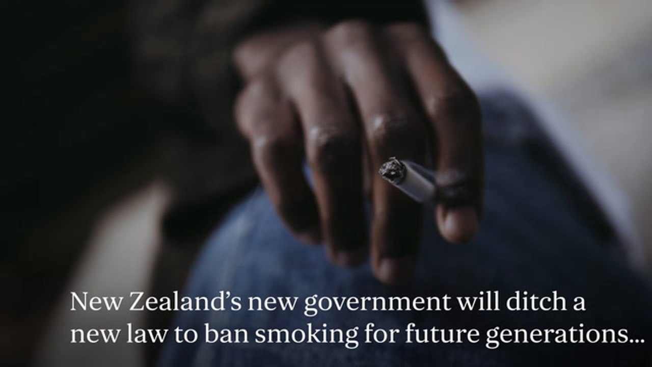 tobacco and alcohol agency ATF, Alcohol Tobacco Firearms, Should Be A Convenience Store, Not a  Government Agency Patch