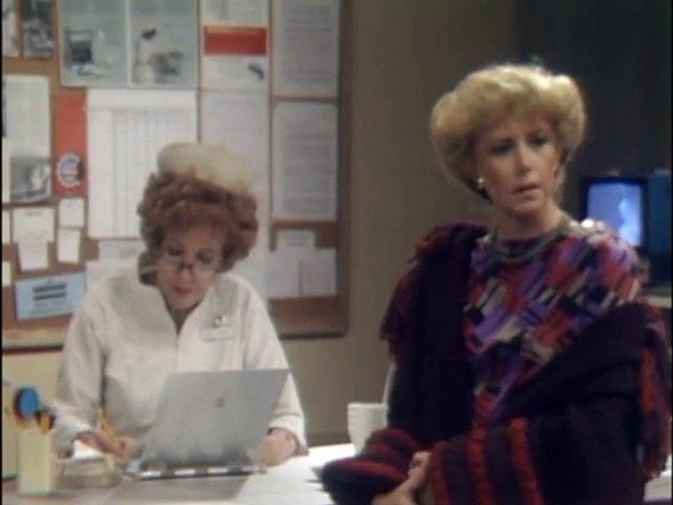 Watch Online Soap 1977 - 80