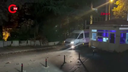 TikTok’ta yayın açarak para topluyordu: O kadın gözaltına alındı!