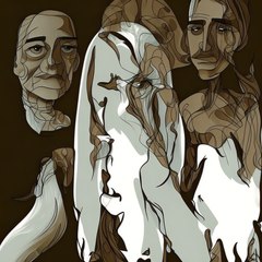 La Star Academy : TF1 réserve une surprise incroyable à Cécile Chatudeau