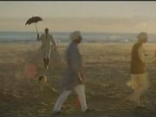 Raphael - Et dans 150 ans