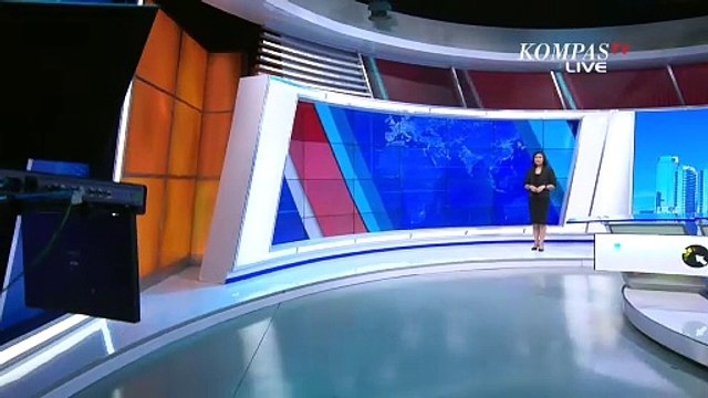 Bantuan Makanan, Obat-obatan hingga Ambulans Berdatangan ke Gaza Selama Gencatan Senjata