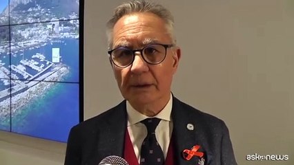 Giulia Cecchettin, Gen. Garofano: c'erano indicatori, non considerati