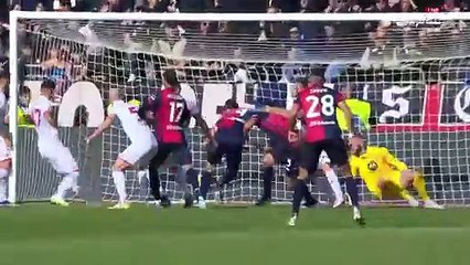 لـ ــمـ ــن فــ ـاتـ ــه مـ ــ ـبـ ـ ـاريـ ـ ـات الـ ــيـ ــوم !! الاحـ ــد كـ ــامـ ــلـ ــة