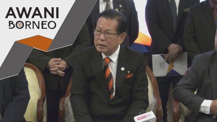 Pembatalan penerbangan AirAsia akan ditampung Scoot