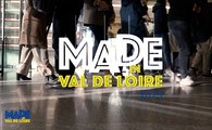 Aftermovie Salon Made in Val de Loire 2023