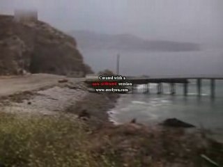 Mission.Impossible.1966..Le.Cœur.A.Ses.Raisons. (3)