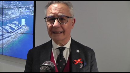 Giulia Cecchettin, Gen. Garofano: c'erano indicatori, non considerati