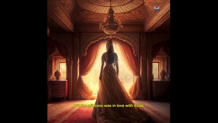 Guli Mata | jagi Ho Na  Soi ho khayalo Mai Tere khoi Ho