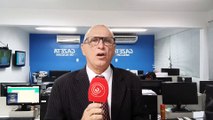 Alagoas na rota federal com economia aquecida; análise de Arnaldo Ferreira!