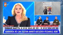 İlhan Taşcı, kadına şiddeti övdüğü gerekçesiyle Müge Anlı'yı RTÜK'e şikayet etti