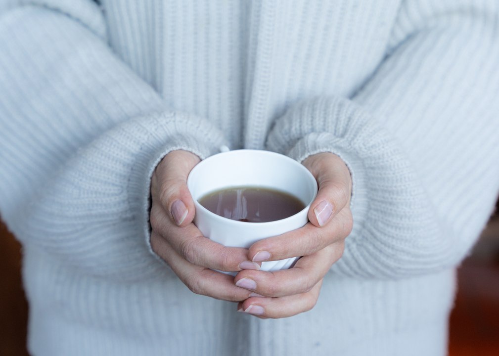 7 remèdes de grand-mère pour soulager les maux d'estomac