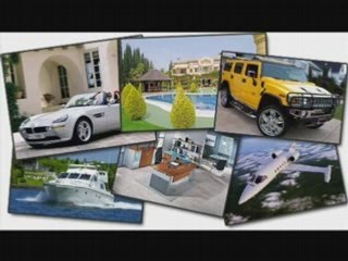 Black Business Builders - Anti-Dream Killers