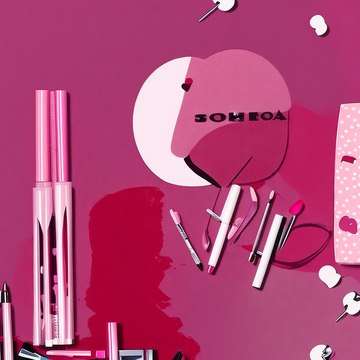 Des idées de cadeaux à moins de 30€ : Sephora propose une sélection de petites merveilles à prix réduits !