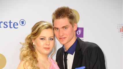 Damit hat Sarafina Wollny in der Türkei Probleme