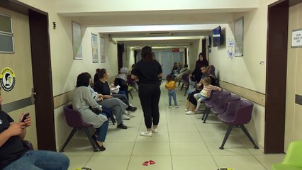 KADINLARIN DÖRTTE BİRİNDE GÖRÜLÜYOR KİMLER RİSK ALTINDA?