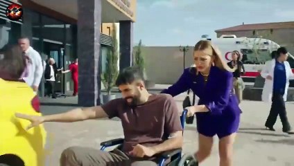 HD إسمي فرح - موسم 2 مدبلج - الحلقة 12 بجودة