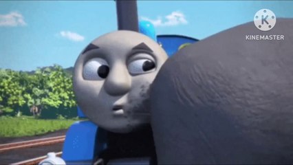 Redone Songs: Do Sports