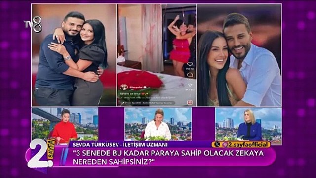 Cezaevi yönetimi, intihar etmek istediğini söyleyen Dilan Polat için geniş güvenlik önlemi aldı