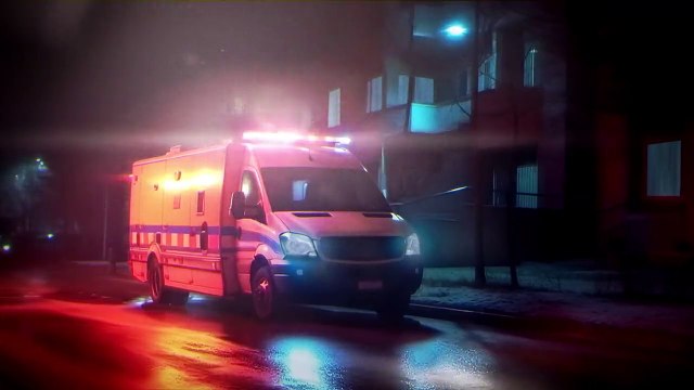 El anuncio de Correos que advierte del uso excesivo de la paquetería urgente