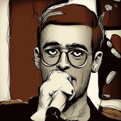 "N'oubliez pas les paroles (France 2) : Laurens sur le point de surpasser Margaux, la reine incontestée ?