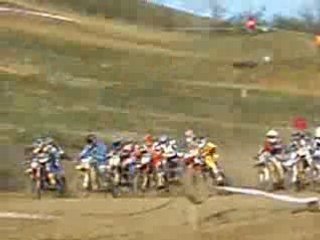 finale 125 marciac