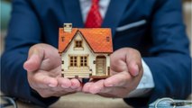 Immobilier : les ventes chutent et la crise du logement est bien réelle