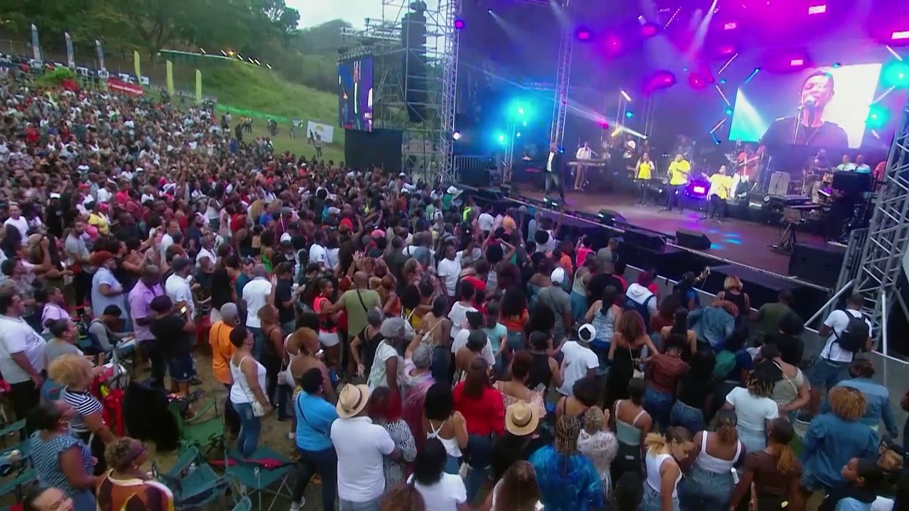 ba_eia_kassav (1080p)