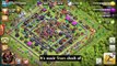 Clash of Clans TH16 New Building Levels | COC Leaks  | COC Updates |  @AvengerGaming71