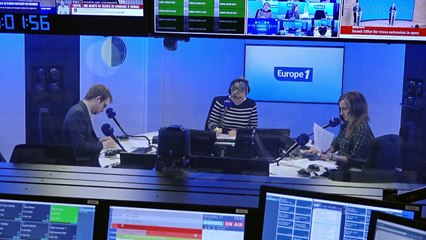 Mort de Thomas : Olivier Véran met en garde contre le «risque d'un basculement» de la société