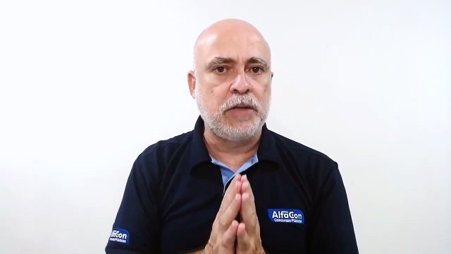 Aula 22 - Proposições Categóricas, quantificadores existenciais e quanticadores universais, negaçoes das proposições categóricas.