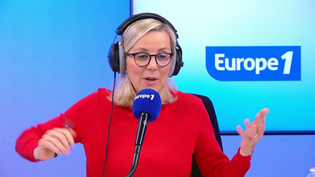 L’élection de Super Mamie France : c’est quoi une super mamie ?