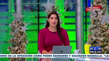 Desconocidos le arrebatan la vida a dos féminas en Guaimaca, FM, una tenía 14 años